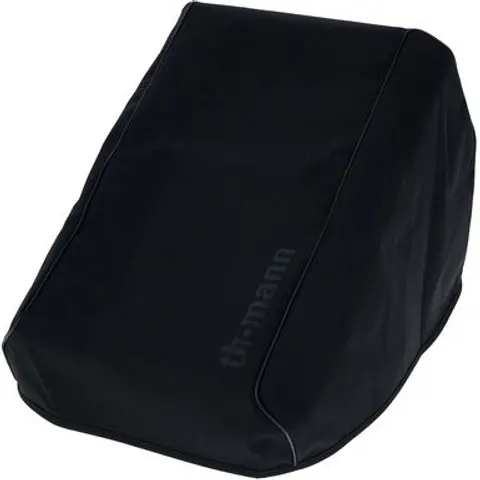 Thomann Cover Eurolive VS1220F Negro – imagen 1