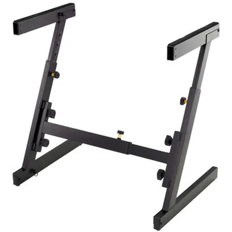 Roadworx Keyboard Stand Z – image 1