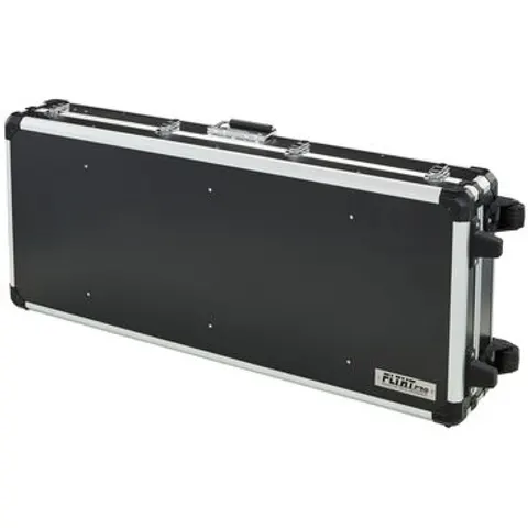 Flyht Pro Case ASM Hydrasynth Keyboard – image 1