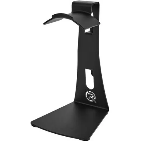 Roadworx Headphone Stand noir – image 1