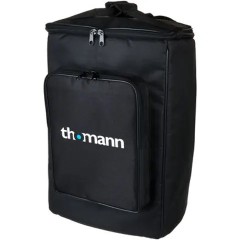 Thomann Speaker Bag M – immagine 1