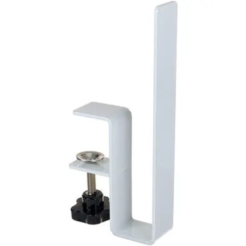t.akustik PET Table Holder M2 WH – image 1