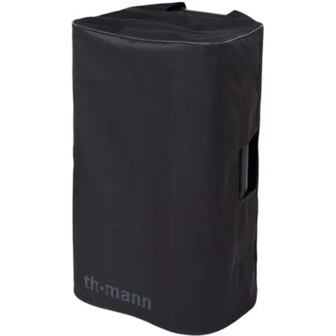 Thomann Cover RCF ART 912 – image 1