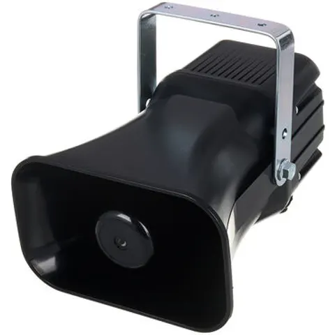 Syrincs DL30N black – image 1