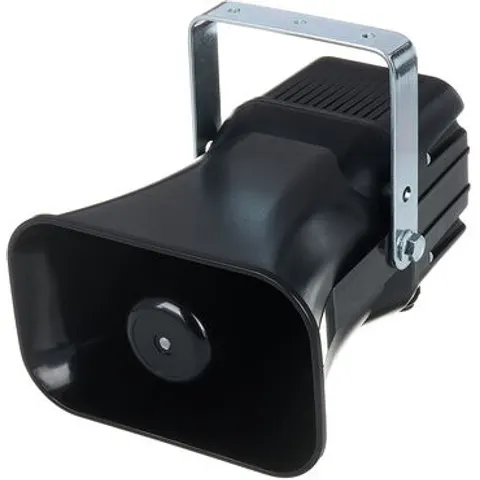 Syrincs DL30T black – image 1