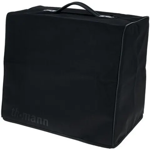 Thomann Dust Cover KC-400 – image 1