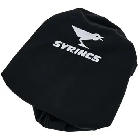Syrincs D110SP BAG – image 1