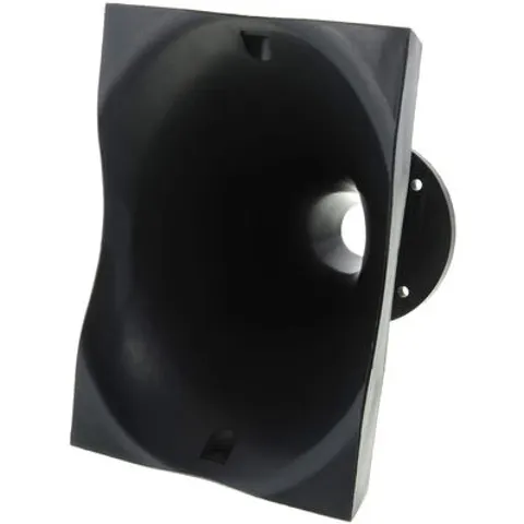 "the box 1,4"" Horn Achat 112/208 " – image 1