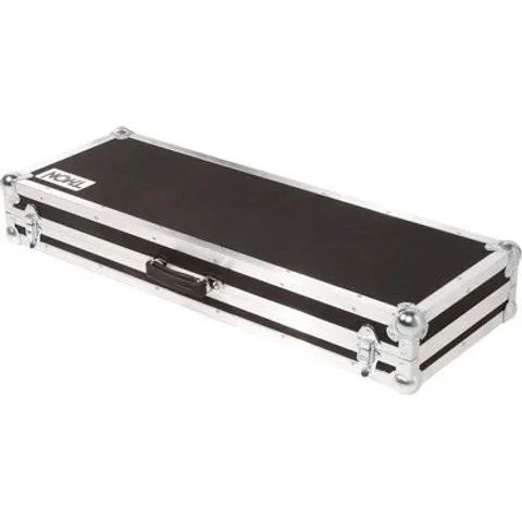 Thon Case Expressive E Osmose 49 CE Schwarz – Bild 1