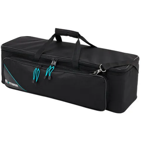 Thomann Bag IP 300 – image 1