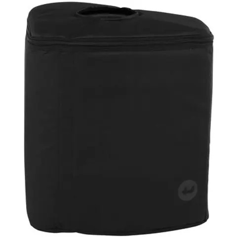 Thomann Cover L-Acoustics X12 black – imagen 1