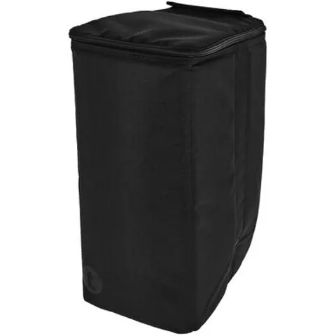 Thomann Bag d&b U5 noir – image 1
