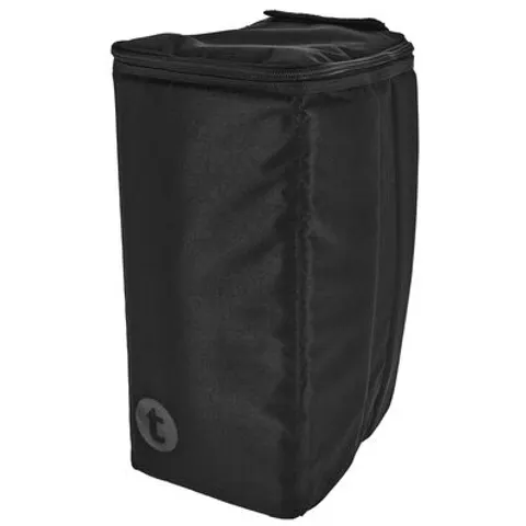 Thomann Bag d&b U3 noir – image 1