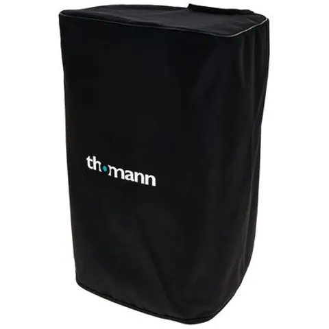 Thomann TS412 CVR – imagen 1