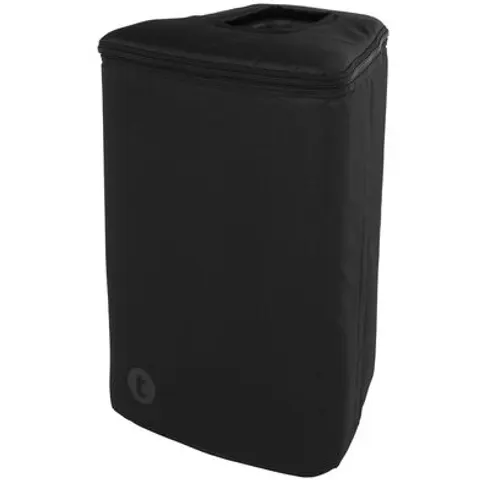 Thomann Bag L-Acoustics A10 Wide noir – image 1