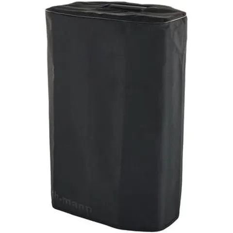 Thomann Cover JBL EON715 Noir – image 1