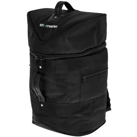 Thomann Bose S1 BP PRO Noir métallisé – image 1