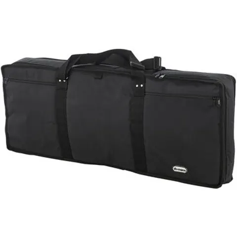 Thomann Keyboard Bag 2 – image 1