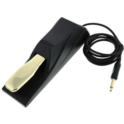 Lead Foot LFD-2 – image 1