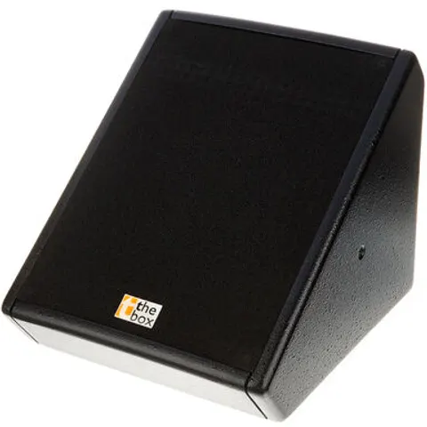the box MA8/2 CL – image 1