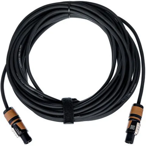 pro snake 13371 - 15m – immagine 1