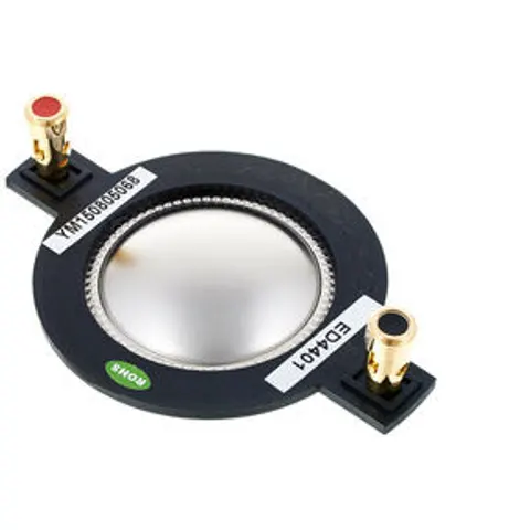 the box Diaphragm 4401 – image 1