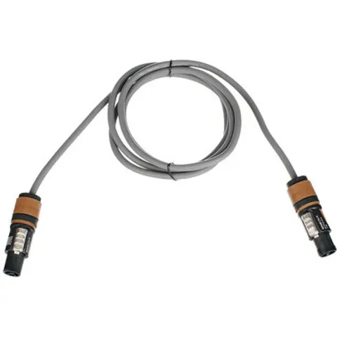 the sssnake SLL21502 Gris – imagen 1