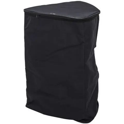 the box PA502 Bag – image 1