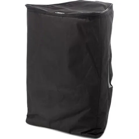 the box PA302 Bag – image 1