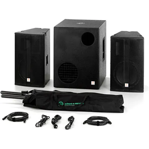 the box TA12 – imagen 1