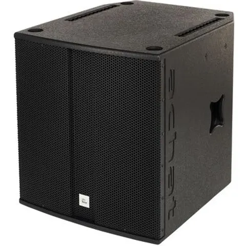 the box pro Achat 112 – image 1