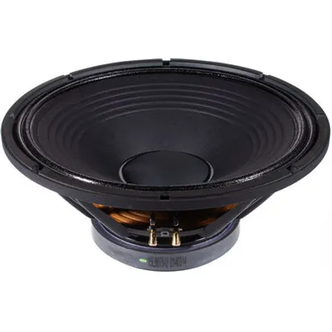 the box Speaker 15-300/8-A – image 1