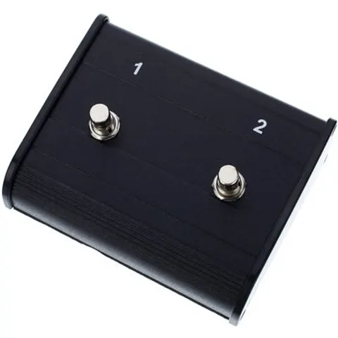 Lead Foot FS-2 – image 1