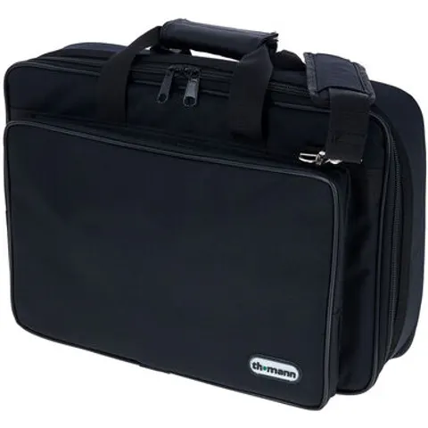 Thomann Midikeyboard Bag 25 – image 1