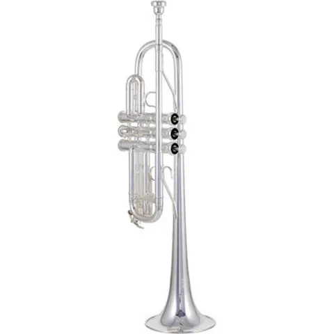 Thomann TR-600 S C Trumpet – image 1