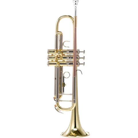 Thomann TR 620 L Bb-Trumpet – image 1