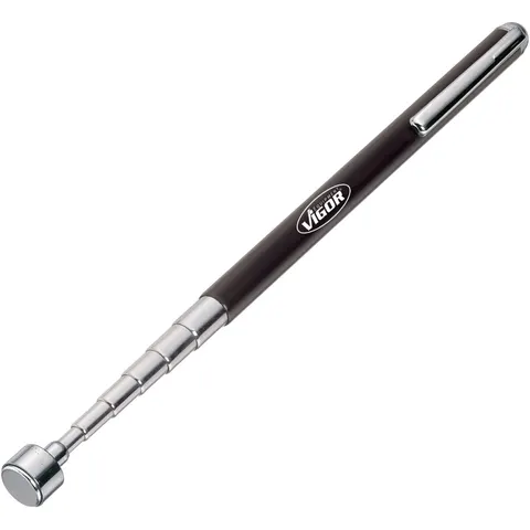 VIGOR V1741 Magnetheber – Bild 1
