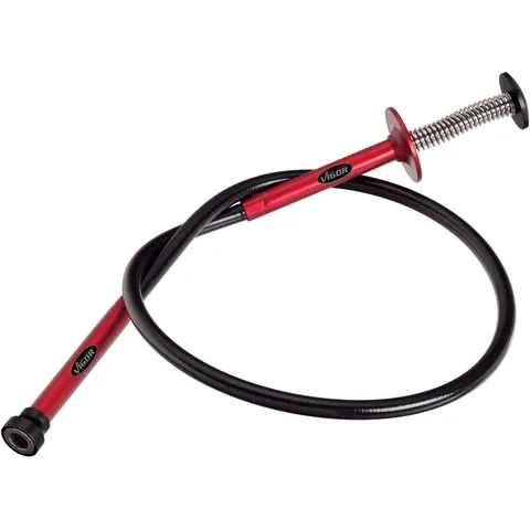 VIGOR V1764 Krallengreifer – Bild 1