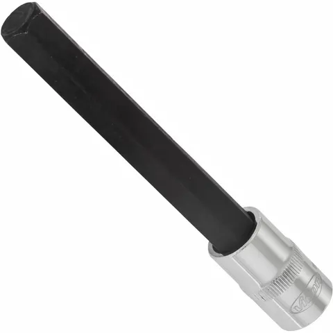 VIGOR V2086 Steckschlüsseleinsatz – Bild 1