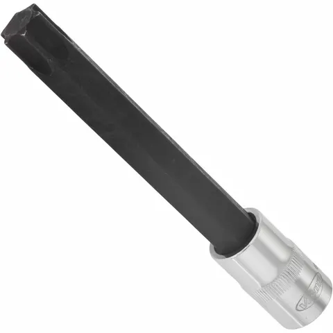 VIGOR V2178 Steckschlüsseleinsatz – Bild 1