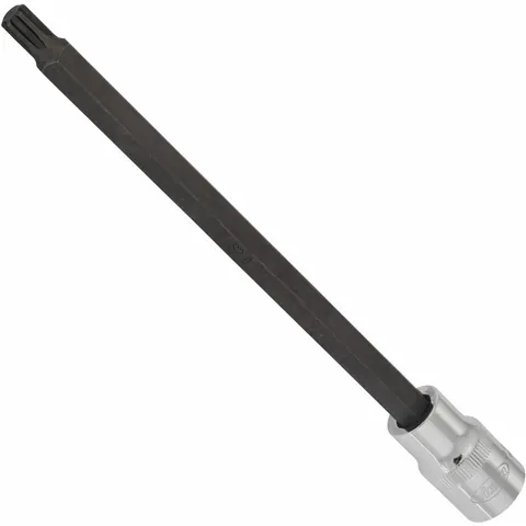 VIGOR V2227 Steckschlüsseleinsatz – Bild 1