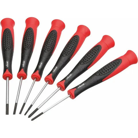 VIGOR V4303 Schraubendreher-Set – Bild 1