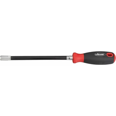 VIGOR V4666 Schraubendreher – Bild 1