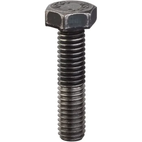 VIGOR Schraube, V4416-4 – Bild 1