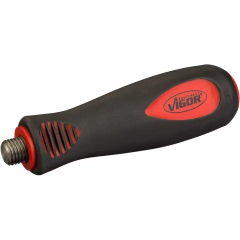 VIGOR Griff V4697-2) – Bild 1