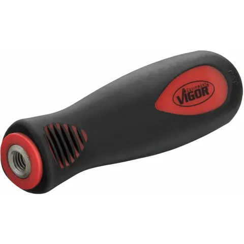 VIGOR Griff, V4416-5 – Bild 1
