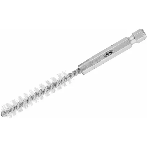 VIGOR Brosse en nylon V4646N-9 (V4646N-9) – image 1