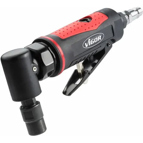 Pneumatique vigor v5673 350 W 1 cm – image 1