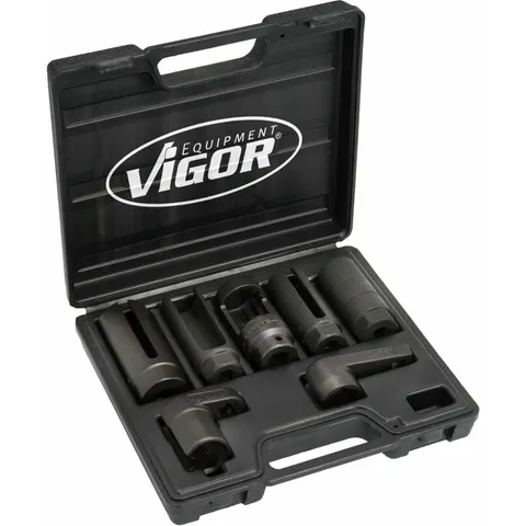 VIGOR V5676 Werkzeug – Bild 1