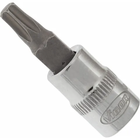 Vigor V2130N Schraubendrehereinsatz – Bild 1
